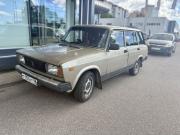Lada (ВАЗ) 2104 Санкт-Петербург  - изображение 6