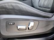 BMW X6 III (G06) Санкт-Петербург  - изображение 44