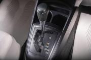 Toyota Corolla XI (E160 E170 E180) Томск  - изображение 32