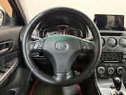 Mazda 6 I (GG) Рестайлинг Ярославль  - изображение 29