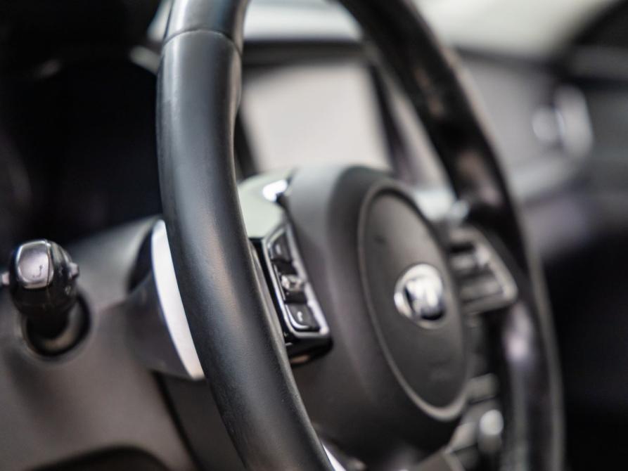 Kia Optima IV Рестайлинг Волгоград  - изображение 29
