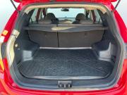 Hyundai ix35 I Рестайлинг Стерлитамак  - изображение 72
