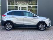 Lada (ВАЗ) XRAY I Екатеринбург  - изображение 34