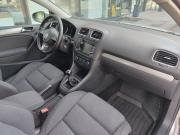 Volkswagen Golf VI Ижевск  - изображение 35