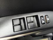 Toyota RAV4 IV (XA40) Рестайлинг Уфа  - изображение 48