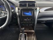 Toyota Camry VII (XV50) Рестайлинг Липецк  - изображение 18