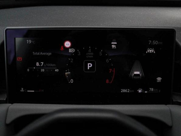Toyota RAV4 VI (XA60) с пробегом 2026 года, цена 3 770 000 рублей, 2861 км, внедорожник, Автокод Объявления