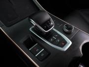 Omoda C5 I Рестайлинг Воронеж  - изображение 29