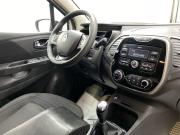 Renault Kaptur I Энгельс  - изображение 74