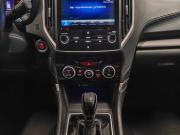Subaru Forester V Санкт-Петербург  - изображение 39