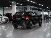 Skoda Karoq I Москва  - изображение 34