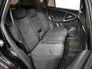 Toyota RAV4 III (XA30) Рестайлинг Казань  - изображение 28