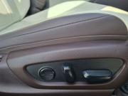 Lexus ES VII Санкт-Петербург  - изображение 61