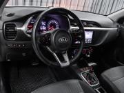 Kia Rio IV Рестайлинг Минеральные Воды  - изображение 29