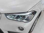 BMW X1 II (F48) Москва  - изображение 53