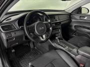 Kia Optima IV Ногинск  - изображение 28