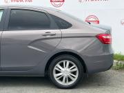 Lada (ВАЗ) Vesta I Екатеринбург  - изображение 49