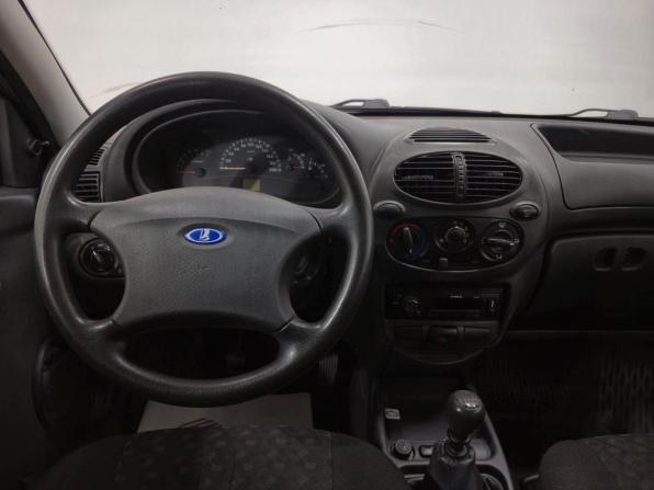 Lada (ВАЗ) Kalina I с пробегом 2011 года, цена 270 000 рублей, 103800 км, универсал, Автокод Объявления
