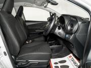 Toyota Vitz III (XP130) Рестайлинг 2 Иркутск  - изображение 28