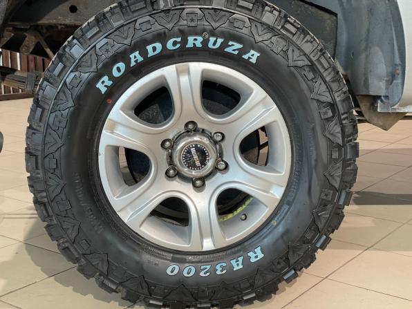 Mitsubishi L200 IV с пробегом 2007 года, цена 899 000 рублей, 341619 км, offers.body_type.unknown, Автокод Объявления