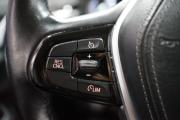 BMW 6 серии IV (G32) Крым  - изображение 44