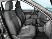 Lada (ВАЗ) Granta I Рестайлинг Ростов-на-Дону  - изображение 25