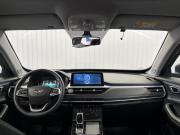 Chery Tiggo 7 Pro I Краснодар  - изображение 31