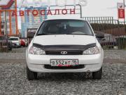 Lada (ВАЗ) Kalina I Ижевск  - изображение 19