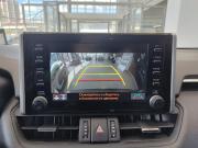 Toyota RAV4 V (XA50) Казань  - изображение 48
