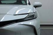 Toyota Camry IX (XV80) China Market Красноярск  - изображение 41