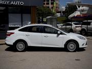 Ford Focus III Уфа  - изображение 21