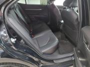 Toyota Camry VIII (XV70) Рестайлинг Москва  - изображение 40