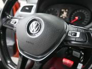Volkswagen Polo V Рестайлинг Ростов-на-Дону  - изображение 31