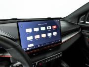 Geely Coolray I Рестайлинг 2 Санкт-Петербург  - изображение 41