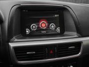Mazda CX-5 I Рестайлинг Екатеринбург  - изображение 39