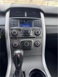 Ford Edge I Рестайлинг Москва  - изображение 17