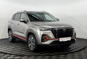 Changan CS35 Plus I Рестайлинг Нижний Новгород  - изображение 28