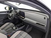 Volkswagen ID.4 Москва  - изображение 41
