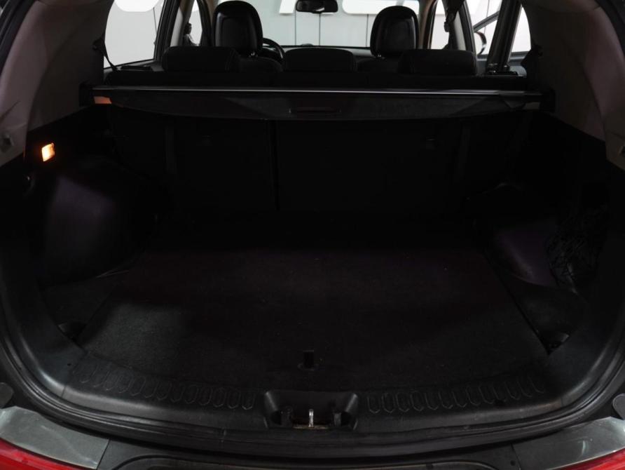 Kia Sportage III Воронеж  - изображение 23