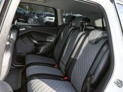 Ford Kuga II Рестайлинг Екатеринбург  - изображение 38
