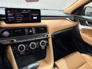 Genesis G70 I Рестайлинг Краснодар  - изображение 32