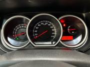 Nissan Tiida I Рестайлинг Пермь  - изображение 40
