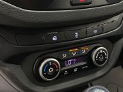 Lada (ВАЗ) Vesta I Энгельс  - изображение 64