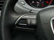 Audi Q3 I (8U) Ижевск  - изображение 54