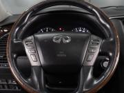 Infiniti QX56 II Тюмень  - изображение 48