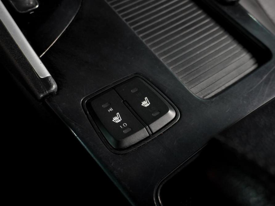 Hyundai Sonata VI (YF) Воронеж  - изображение 17