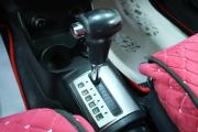 Hyundai Getz I Омск  - изображение 36