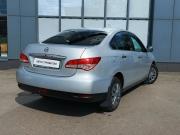 Nissan Almera III (G15) Ярославль  - изображение 19