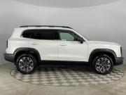 Haval Dargo Ногинск  - изображение 24