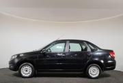 Lada (ВАЗ) Granta I Рестайлинг Ярославль  - изображение 32